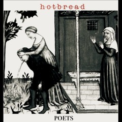 poets
