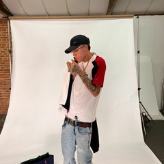 Celebridade - Brocasito, OGtreasure7, Lacoste Jr (SPEED UP) PR@D. NARCOBOYPLUG