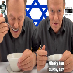 niezły ten żurek co?