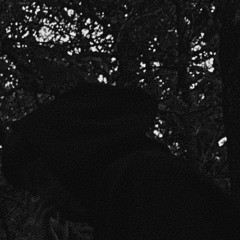 so out of touch (prod. boyfifty x ayoleybeats)