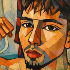 estreno (prod. CHRESTOBVAL)