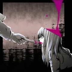 Rotten Heresy and Chocolate [MIKU] || Pinocchio-P [Slight Edit]