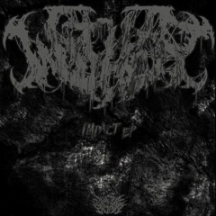 Wither - Ecliptic