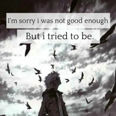 You Broke My Heart Again - FreddyTheProd (Flow Inspired By Goodie)