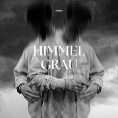 HIMMEL GRAU
