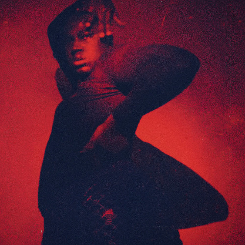Bout U (Rema) Freestyle