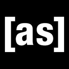 [adult swim] as a drill beat