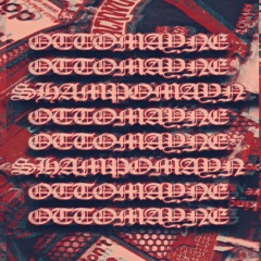 0TT0$CREW