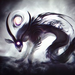 Shadow Creatures
