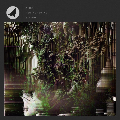 Kizer - RewindRewind