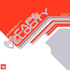 Escape Velocity