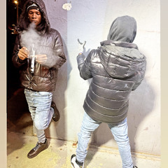 bc.luhjr/dougsolid-blackout unreleased