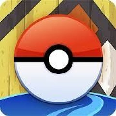 Pokemon Go Apk Cheat: Unlimited Coins and GPS Faker for Android