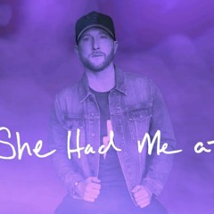Cole Swindell - She Had Me At Heads Carolina (Dario Xavier Remix) *OUT NOW*