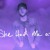 Artwork for Cole Swindell - She Had Me At Heads Carolina (Dario Xavier Remix) *FREE DOWNLOAD*