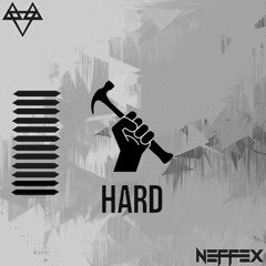 NEFFEX - HARD (Unreleased Demo)