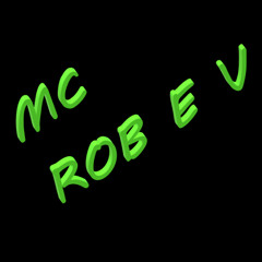 ROB E V Best of 2024