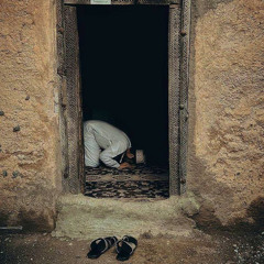 ‎⁨قنوت ليلة 25 رمضان بصوت الأخ أحمد السبكي⁩
