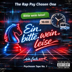 ein.bitte.wein.leise