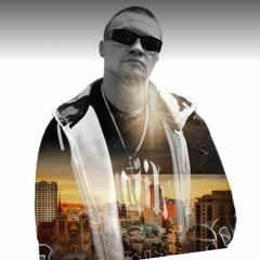 Indestructible- Prodigey