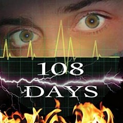 [Access] [KINDLE PDF EBOOK EPUB] 108 Days: A True Story: A Fight for Life in Memorial Hermann Hospit
