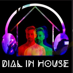 Night Of House 8.24.2024 - LIVE