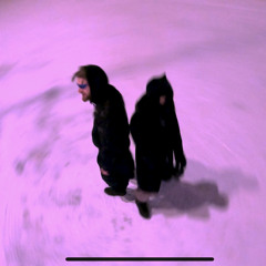 Sanja Gorbulj - Зима