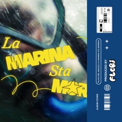 PLAYA DEL INGLES x LA MARINA STA MORENA (FLORI MASHUP) [FREE DOWNLOAD]