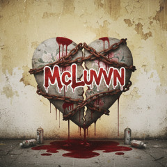 Soulmate ft. Katie Paige (2021)