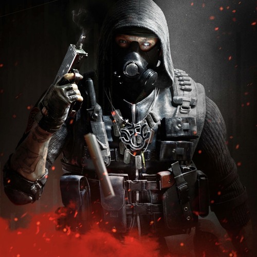 Cold Wars (Dancehall Mix 2020) 💥