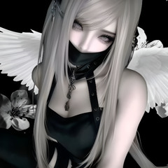 dropped her remix [kkoreaxo]
