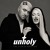 Artwork for Sam Smith - Unholy (ft. Kim Petras)(The Elusive Hardstyle Remix)(FREE DOWNLOAD)