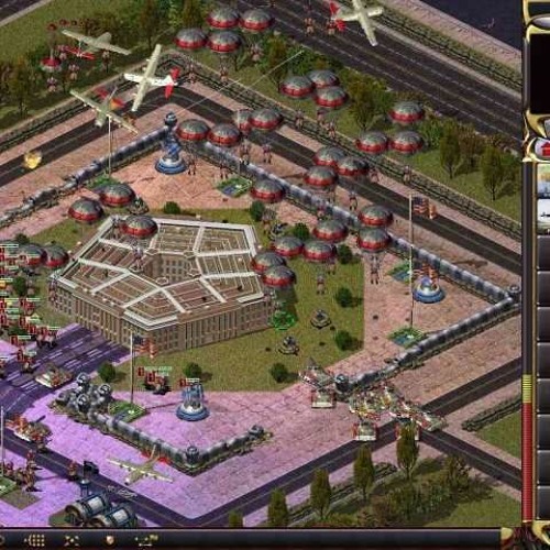 Stream Red Alert 2 Free Download Full Game For Windows 81 !FULL! from  Joseph Young | Listen online for free on SoundCloud