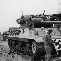 "TANKS IN AMERICA" - [2021] THE RISE OF NAZISM & THE NW0 IN THE USA