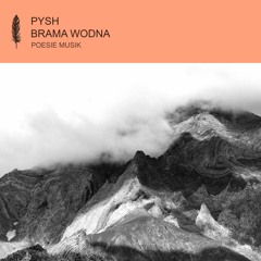 Pysh & Eleonora - Brama Wodna (snippet)