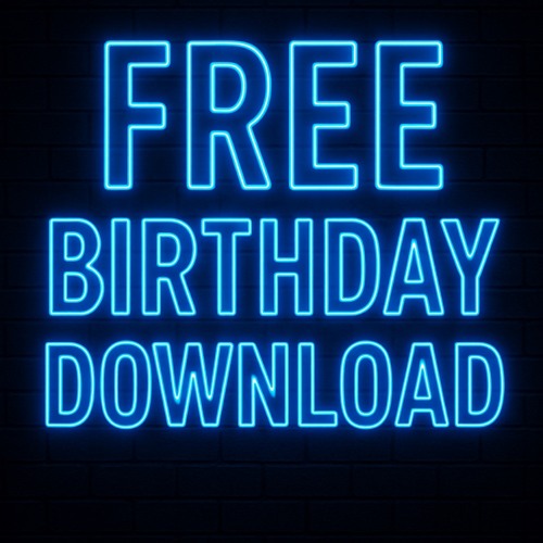 HYPNOSIS - ULYZ - NO HUMAN