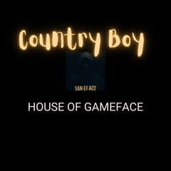 Country Boy