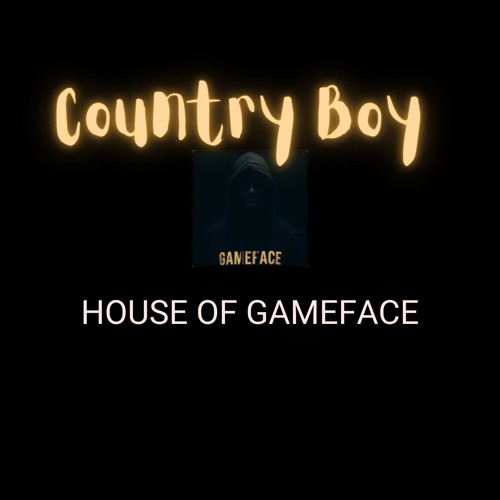 Country Boy