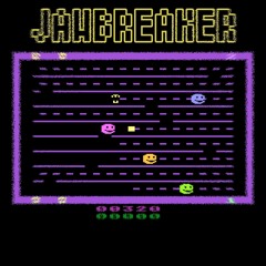 JAWBREAKER (75 FREEBIE)
