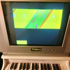 Lemonade Home (Clips Full Version)