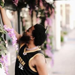 Co-Star x Day26 Cover #SHAImix🥶💙🅿️