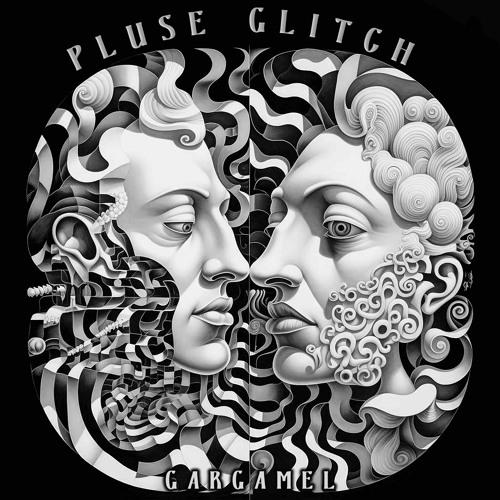 PLUSE GLITCH