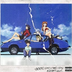 GIRLS LOVE ROD WAVE RMX