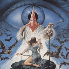 Kill List