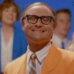 J3sus He Kn0ws M3(punk rock version)