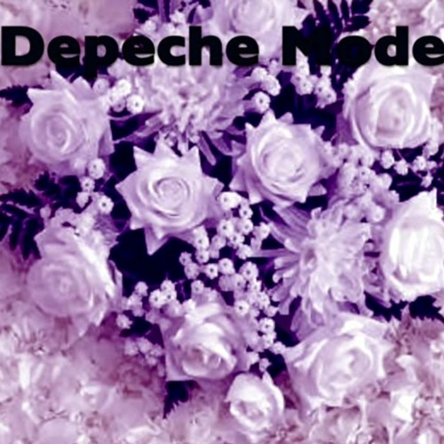 Depeche Mode - Always You (JTV Remix)