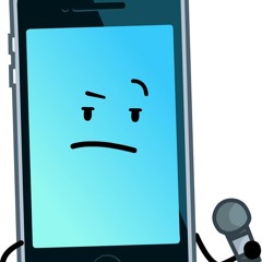 Slobbery - Vs Mephone One Short OST