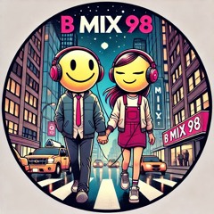 bmix 98