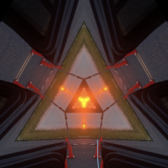 yvng_nez x leart - CLASSY 2 (prod. jizzy joe x chef 9 the god)