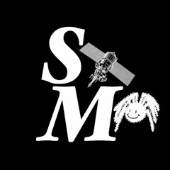 Sonic Messengers w/ AceMo 140422